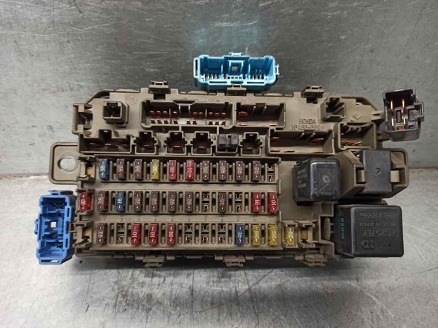 38600S04G0 Honda 