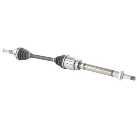 FD8307 Trakmotive/Surtrack 