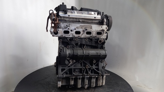 ДВЗ VAG DFHA ціна, від 2155.02 USD