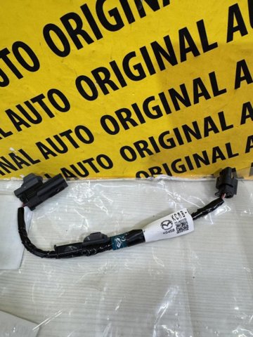  Mazda KCMB67290 ціна, від 93.22 USD