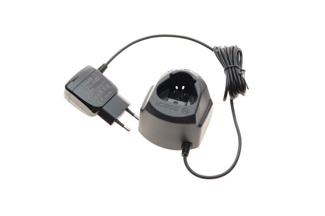 Купити 06019G8002 Bosch 