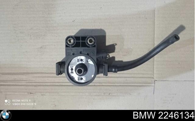 2246134 BMW 