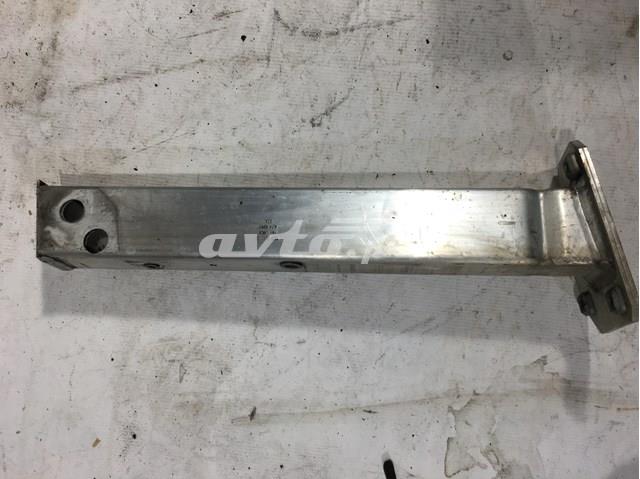 68201989AA Chrysler 