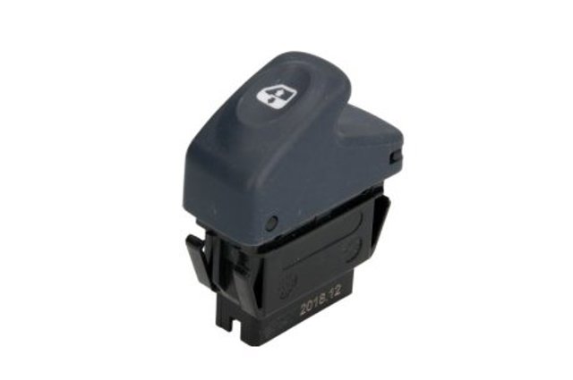 Купити K01W090AKN Akkussan 