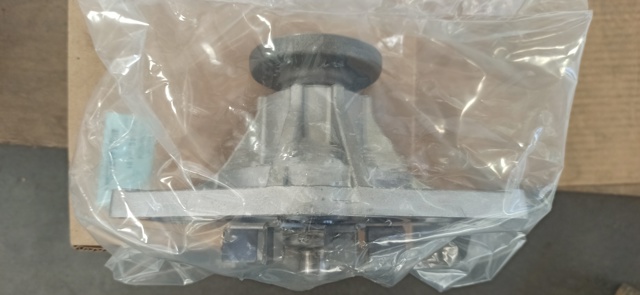 Помпа 2510045004 Hyundai/Kia