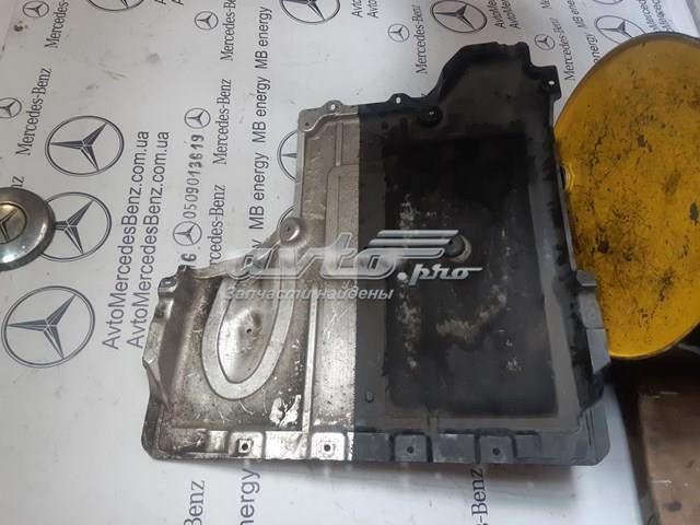 Купити A2535200423 Mercedes 