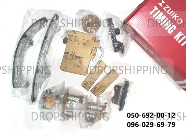  Mazda CA5112613 ціна, від 24.07 USD