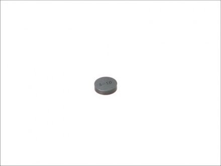 030301 Metelli Шайба регулювальна