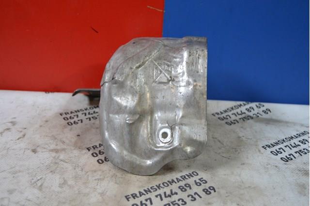 Peugeot/Citroen 9672318980
