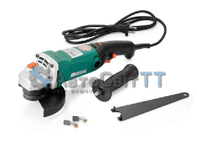 ARMSI004 Armer 