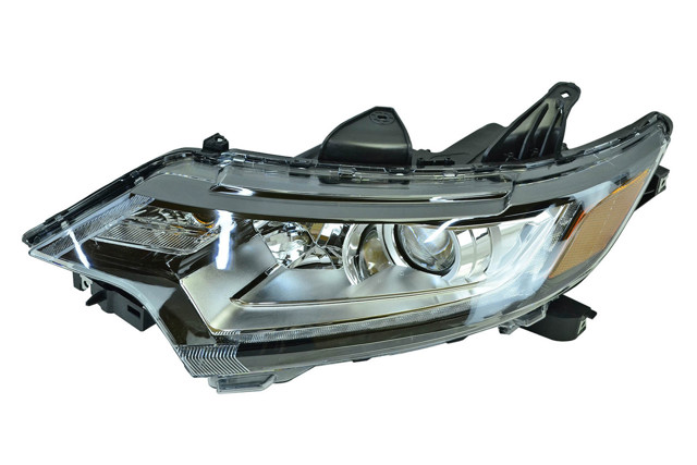Фари EPROFARO 00000029688 ціна, від 112.87 USD