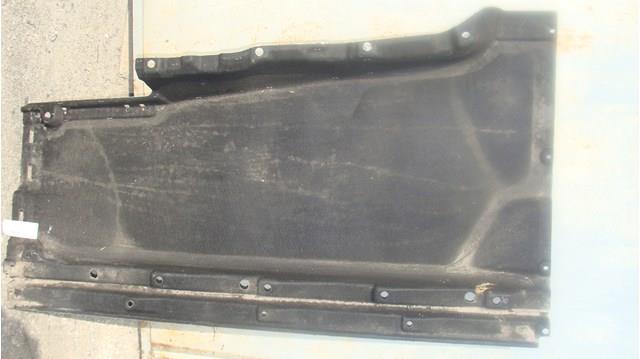  VAG 80A825207 ціна, від 69.13 USD