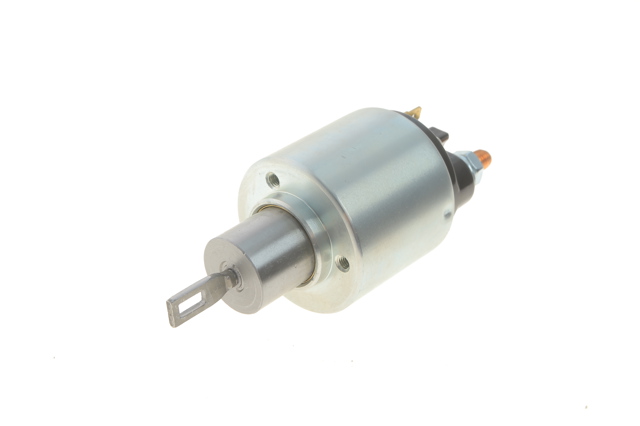 Купити 1986SE1573 Bosch Втягуюче реле стартера