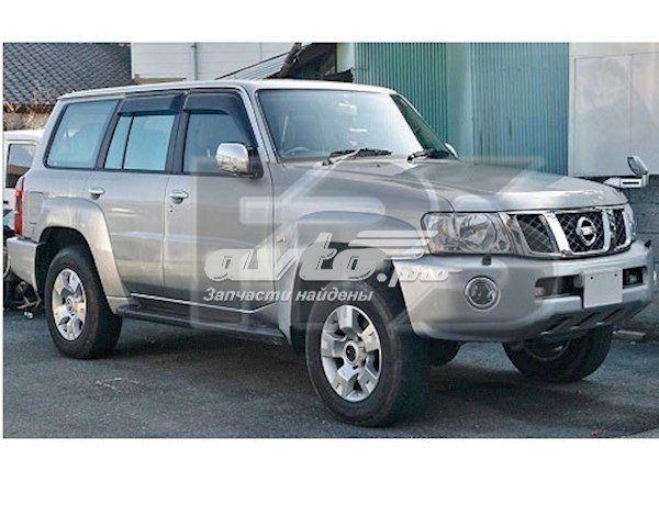 Скло передньої правої двері XYG GS1654D302 ціна, від 25.76 USD