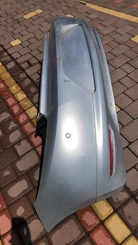  VAG 1K8807421 ціна, від 75.84 USD