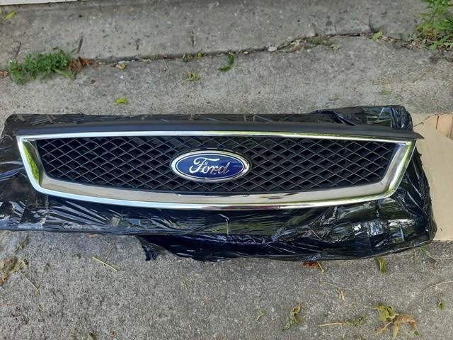 Купити 4M518C436BC Ford 