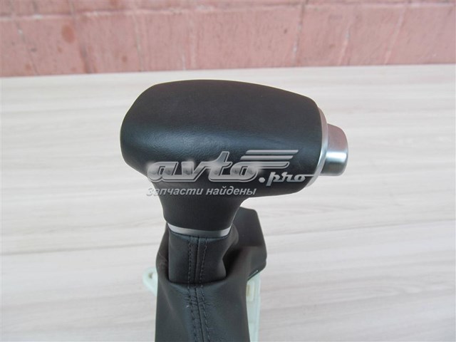 Механізм перемикання передач Hyundai/Kia 46700D9050 ціна, від 88.67 USD