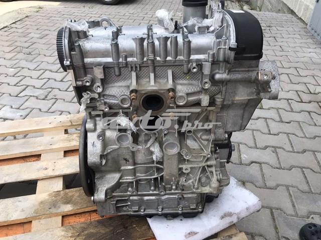 Купити DGX VAG 
