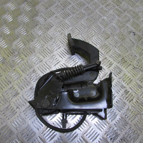  Mercedes A6392902401 ціна, від 27.14 USD