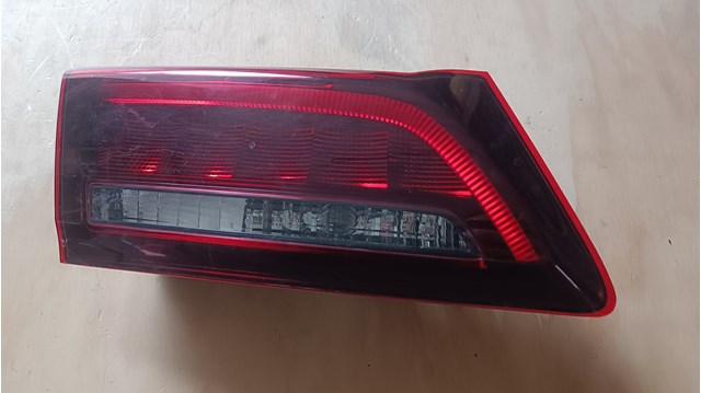  Honda 34155TZ3A01
