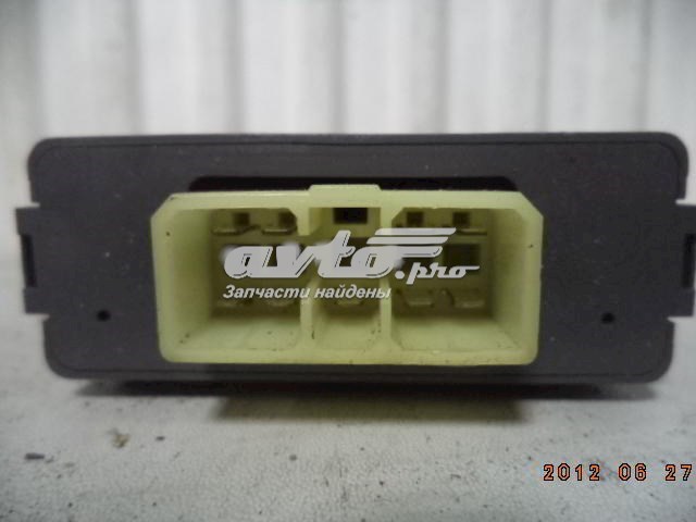  Mitsubishi MB665709 ціна, від 14.56 USD
