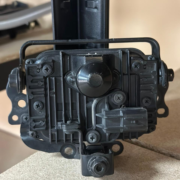 8821047080 Toyota Модуль управління круїз-контролем