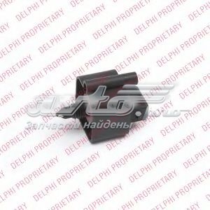 Термодатчик охолоджуючої рідини Delphi 9305150A ціна, від 44.64 USD