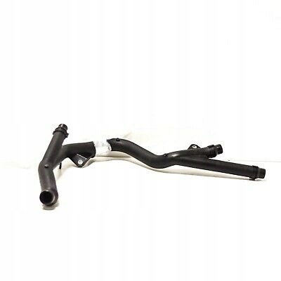 Шланг/патрубок водяного насосу, приймальний BMW 11532247681