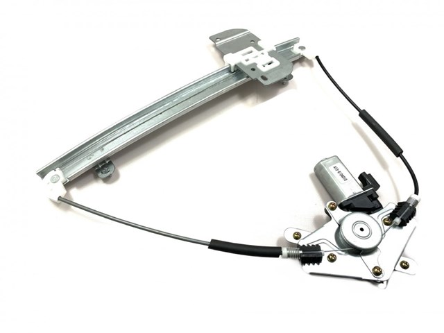  A136104010 Chery