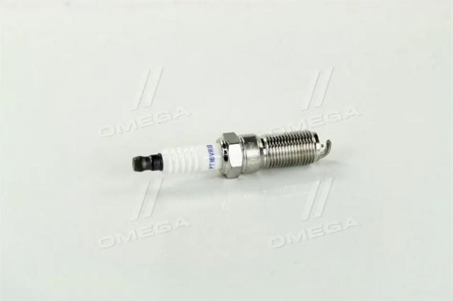 Свічки автомобільні Denso PT16VR134 ціна, від 3.69 USD