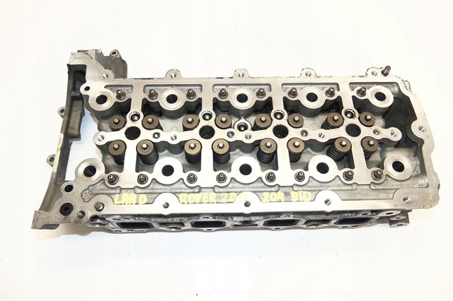 G4D36090AC Land Rover 