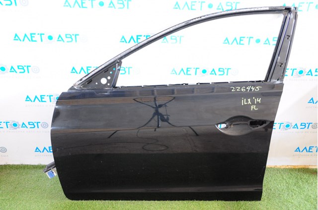 Купити 67050TX6A81ZZ Honda 