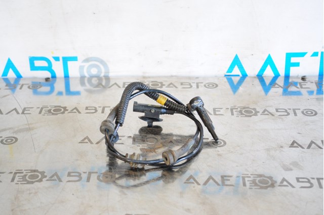 Датчик АБС (ABS) передній K68217205AB Fiat/Alfa/Lancia