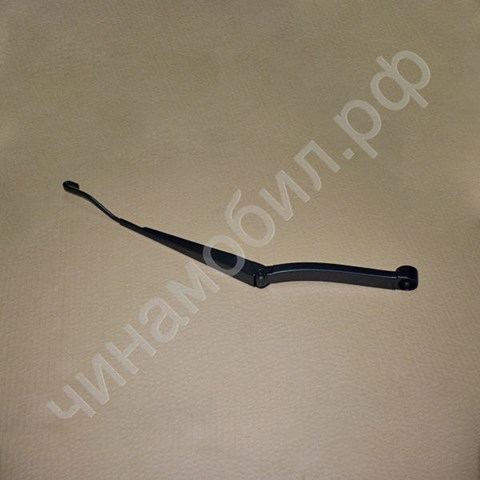 J685205131 Chery 