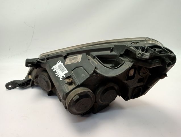 89902621 Peugeot/Citroen 