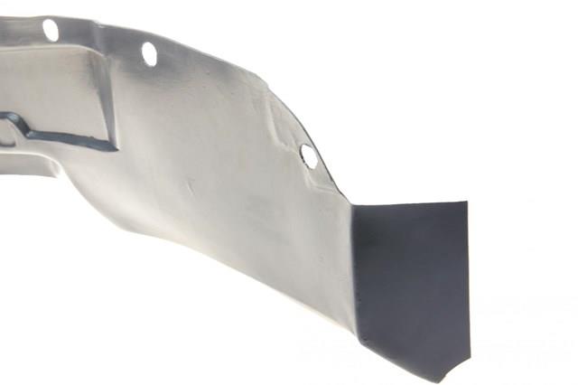 Підкрилок переднього крила, лівий Autotechteile 5051422 ціна, від 12.77 USD