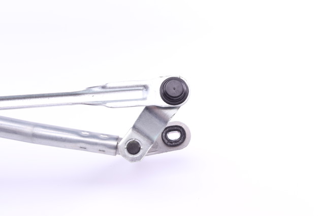 64352101010 Magneti Marelli Трапеція склоочисника