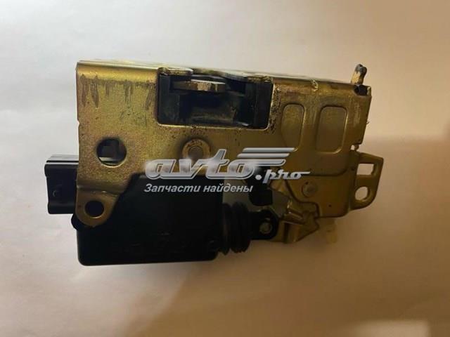 8200290961 Renault (RVI) 