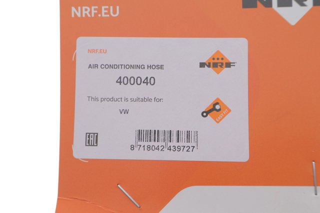 400040 NRF