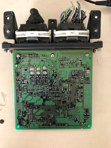  Mazda Z64218780B ціна, від 28.12 USD