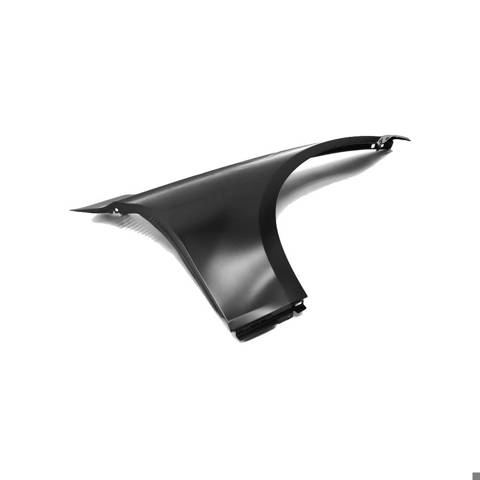 Переднє праве крило Signeda PBM10046AR