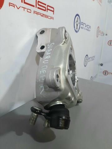 Купити 28311FL00A Subaru Цапфа передні праві