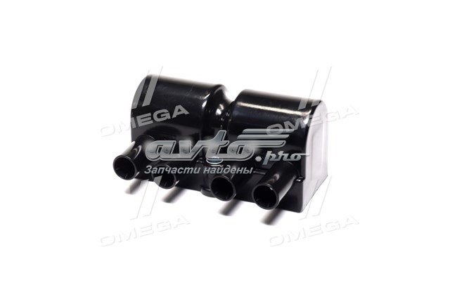 Котушка запалювання DECARO DE96350585 ціна, від 33.15 USD