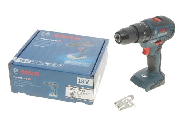  Bosch 06019H5106 ціна, від 124.18 USD