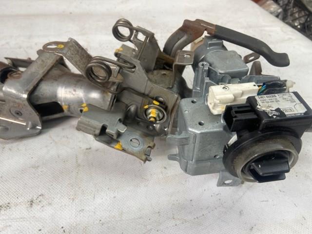  Mazda TD1132100D