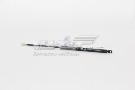 Купити GS0043 Magneti Marelli Амортизатор двері багажника