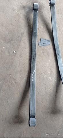 Купити A9073200400 Mercedes 