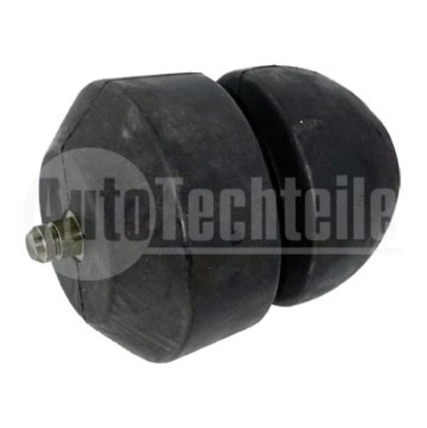 Купити 1003154 Autotechteile Відбійник задньої ресори