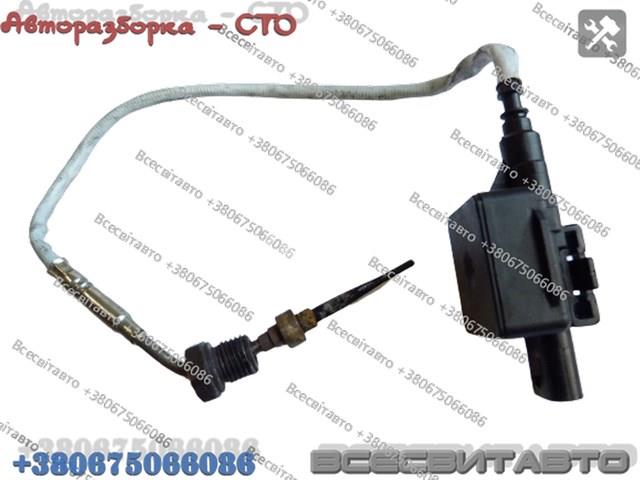 Купити Q002 Mercedes 