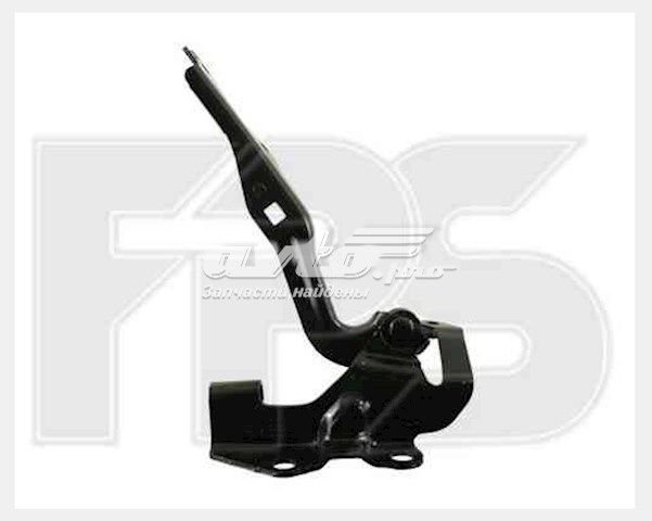 Петля капота, ліва FPS FP3477451 ціна, від 12.60 USD